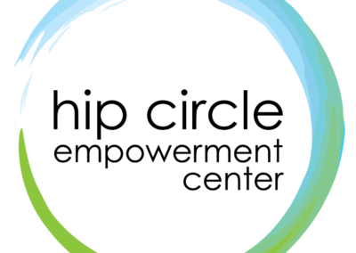 Hip Circle Empowerment Center